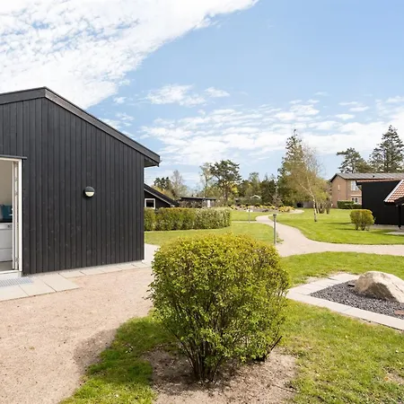 Wehrhart - 200m From The Sea By Interhome
